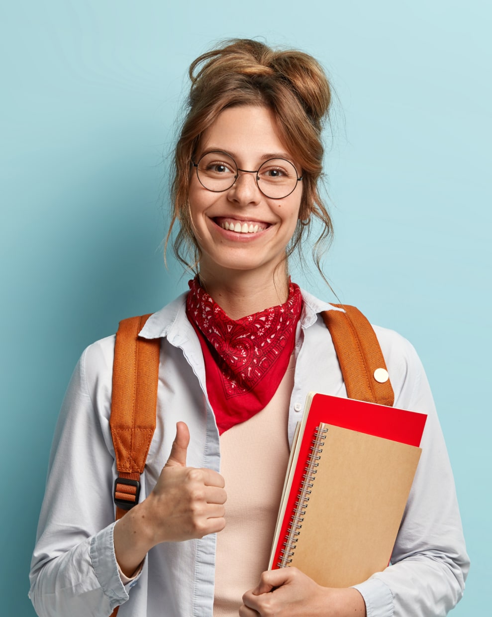 Instructor